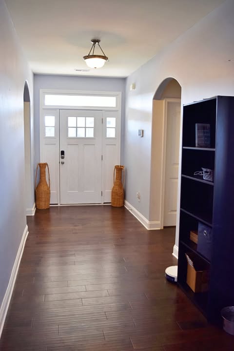 186 Norfolk Cir, Anderson, SC 29625 - photo 3