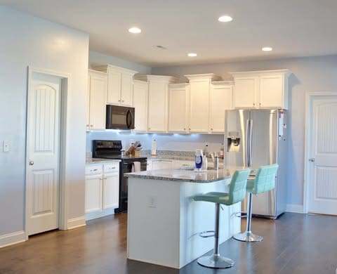 186 Norfolk Cir, Anderson, SC 29625 - photo 5