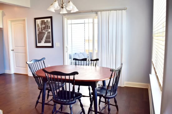 186 Norfolk Cir, Anderson, SC 29625 - photo 6