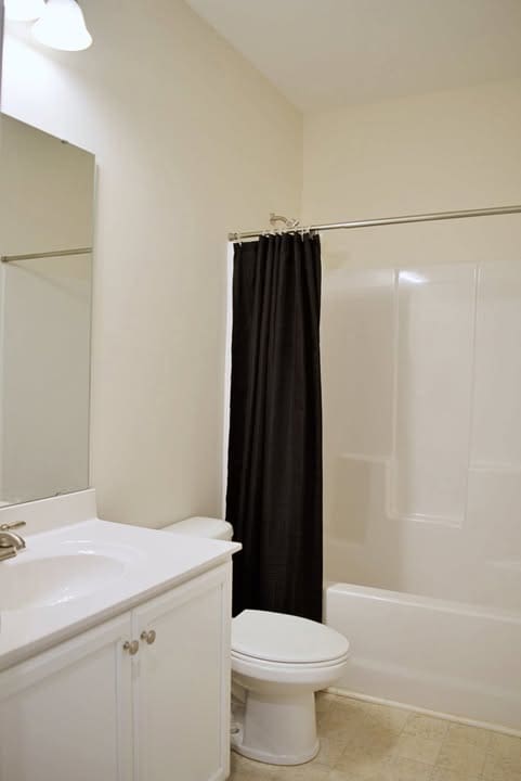 186 Norfolk Cir, Anderson, SC 29625 - photo 8