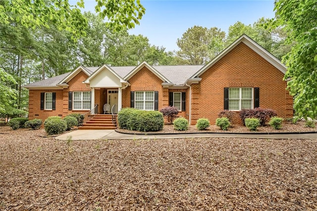 114 Hawnes Pl, Anderson, SC 29621 - photo 1