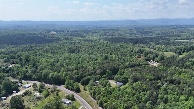 01 Old Flat Shoals Rd, Walhalla, SC 29691
