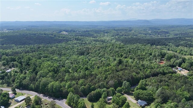 01 Old Flat Shoals Rd, Walhalla, SC 29691