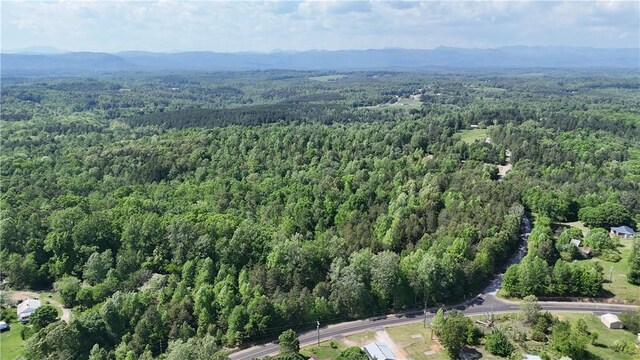 01 Old Flat Shoals Rd, Walhalla, SC 29691