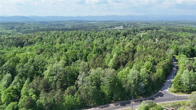 01 Old Flat Shoals Rd, Walhalla, SC 29691