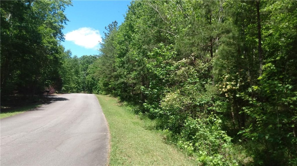 LOT28 Lake Breeze Rd, Westminster, SC 29693
