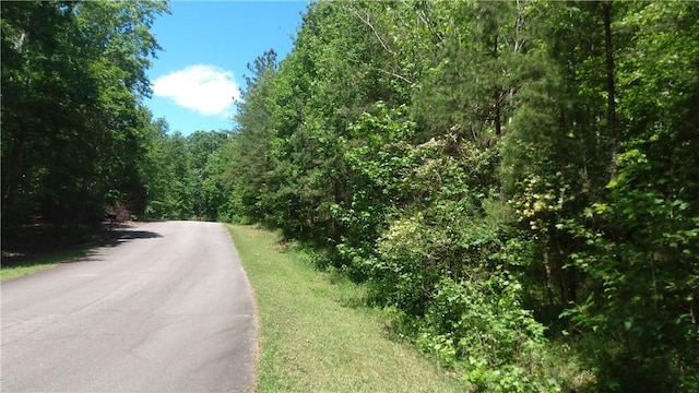 LOT28 Lake Breeze Rd, Westminster, SC 29693