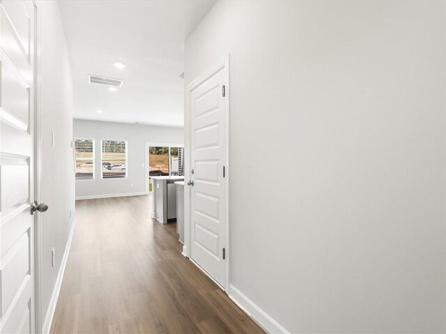 112 Arrow Ct, Greer, SC 29651