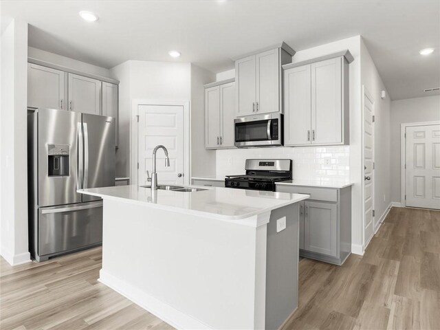 112 Arrow Ct, Greer, SC 29651