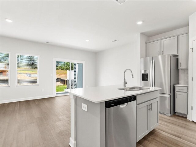 112 Arrow Ct, Greer, SC 29651