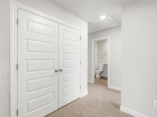 112 Arrow Ct, Greer, SC 29651
