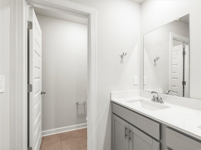 112 Arrow Ct, Greer, SC 29651