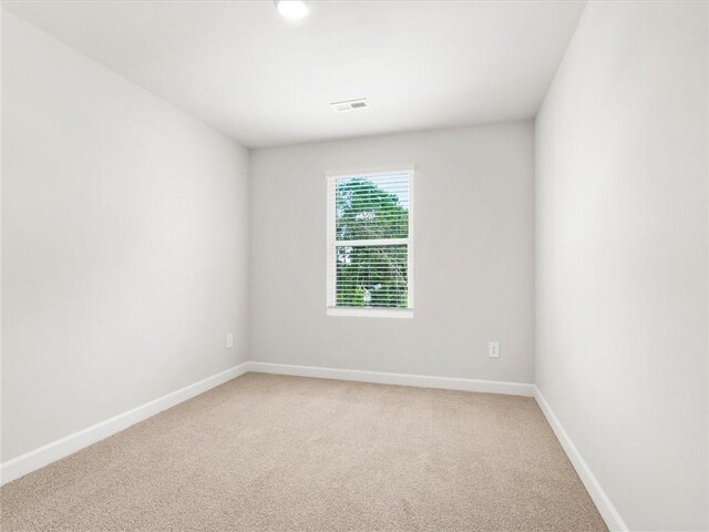 112 Arrow Ct, Greer, SC 29651