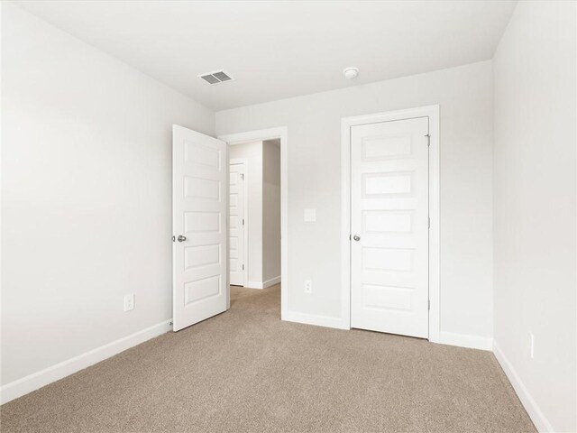 112 Arrow Ct, Greer, SC 29651