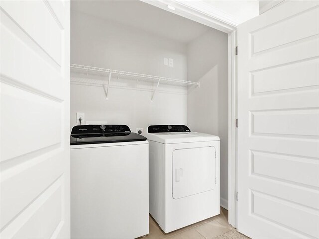 112 Arrow Ct, Greer, SC 29651