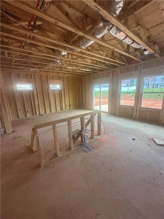 209 Brown Cir, Easley, SC 29642