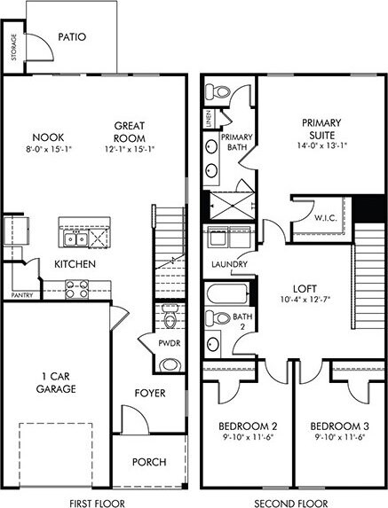 120 Arrow Ct, Greer, SC 29651 - photo 24