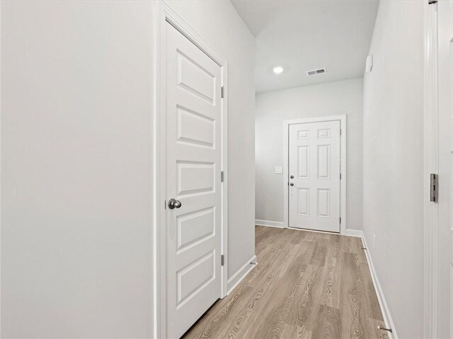 120 Arrow Ct, Greer, SC 29651 - photo 3