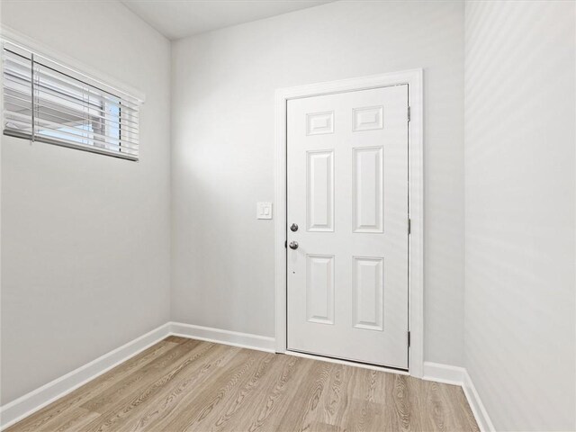 120 Arrow Ct, Greer, SC 29651 - photo 4