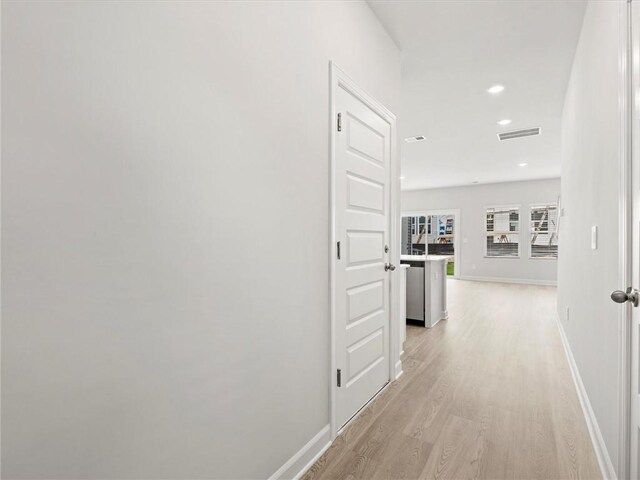 120 Arrow Ct, Greer, SC 29651 - photo 5
