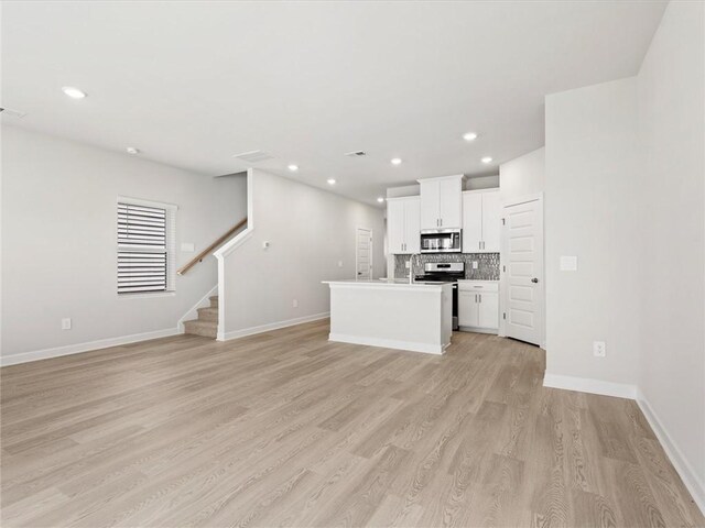 120 Arrow Ct, Greer, SC 29651 - photo 6