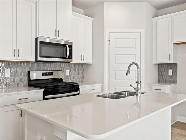120 Arrow Ct, Greer, SC 29651 - photo 8