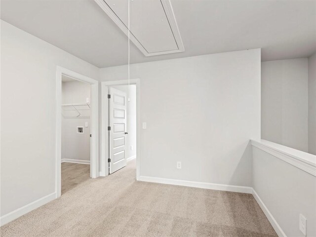 120 Arrow Ct, Greer, SC 29651 - photo 10