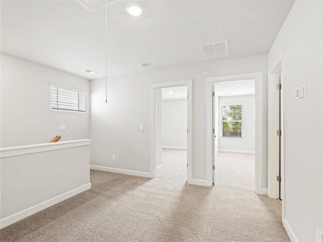 120 Arrow Ct, Greer, SC 29651 - photo 11