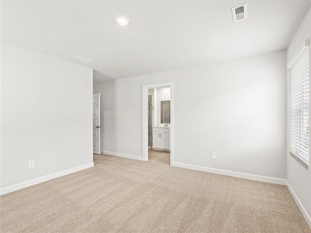120 Arrow Ct, Greer, SC 29651 - photo 13