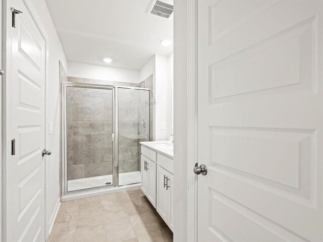 120 Arrow Ct, Greer, SC 29651 - photo 14