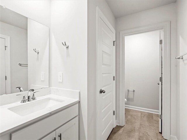 120 Arrow Ct, Greer, SC 29651 - photo 15