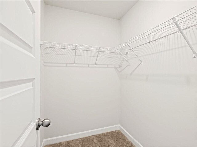 120 Arrow Ct, Greer, SC 29651 - photo 16