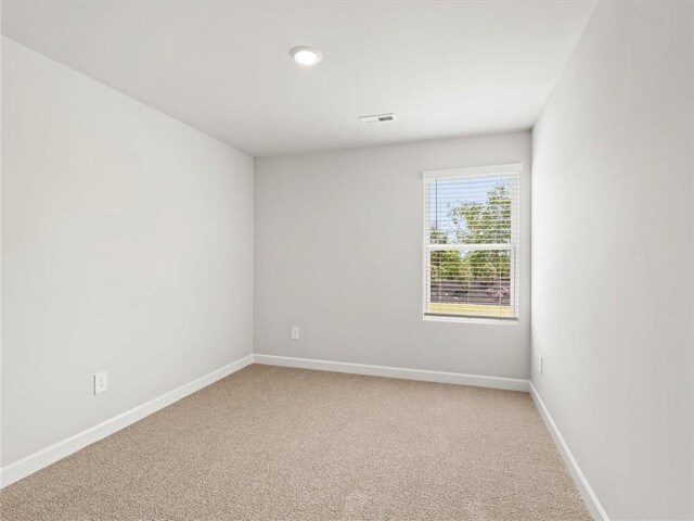 120 Arrow Ct, Greer, SC 29651 - photo 17