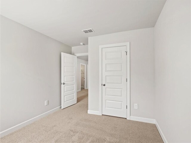 120 Arrow Ct, Greer, SC 29651 - photo 18