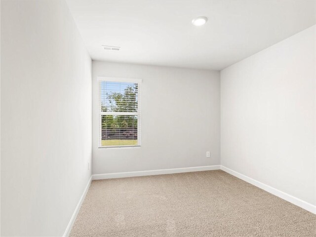 120 Arrow Ct, Greer, SC 29651 - photo 20