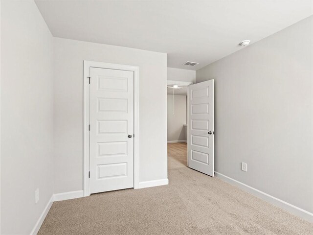 120 Arrow Ct, Greer, SC 29651 - photo 21