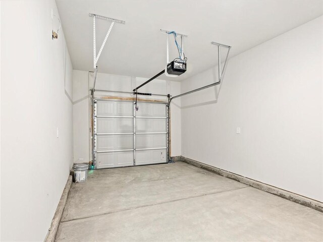 120 Arrow Ct, Greer, SC 29651 - photo 22