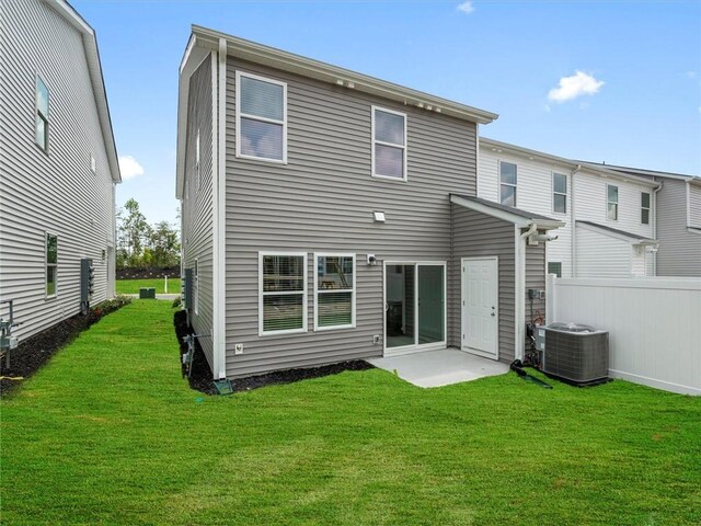 120 Arrow Ct, Greer, SC 29651 - photo 23