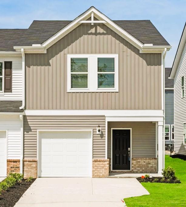 120 Arrow Ct, Greer, SC 29651 - photo 1