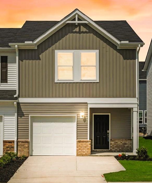 120 Arrow Ct, Greer, SC 29651 - photo 2