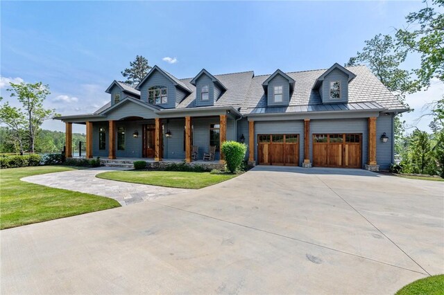 431 Peninsula Rdg, Sunset, SC 29685 - photo 7