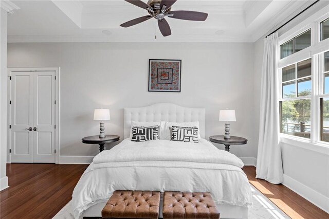431 Peninsula Rdg, Sunset, SC 29685 - photo 26
