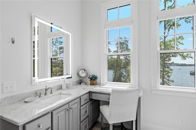 431 Peninsula Rdg, Sunset, SC 29685 - photo 28