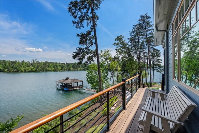 431 Peninsula Rdg, Sunset, SC 29685 - photo 19