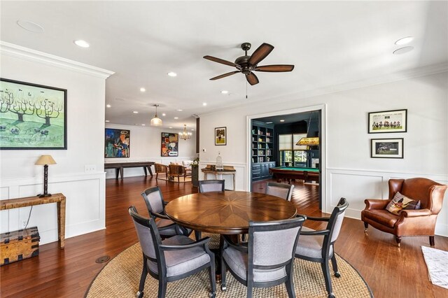 431 Peninsula Rdg, Sunset, SC 29685 - photo 33