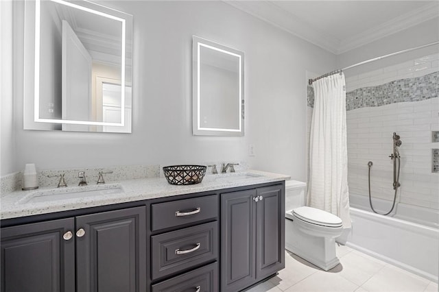 431 Peninsula Rdg, Sunset, SC 29685 - photo 36