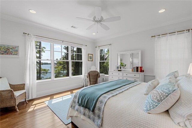 431 Peninsula Rdg, Sunset, SC 29685