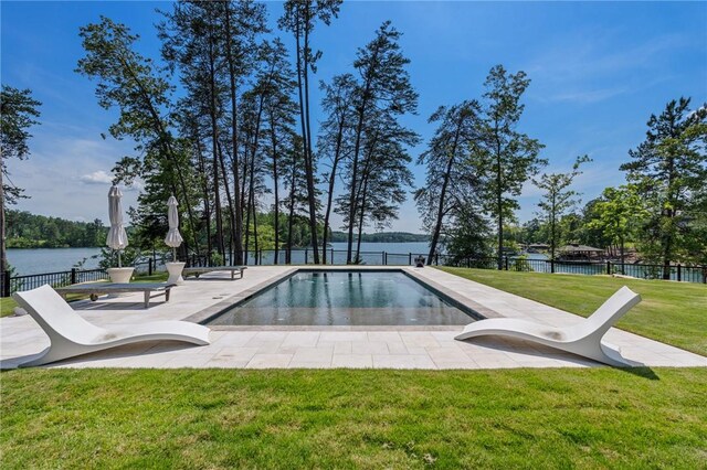 431 Peninsula Rdg, Sunset, SC 29685 - photo 4