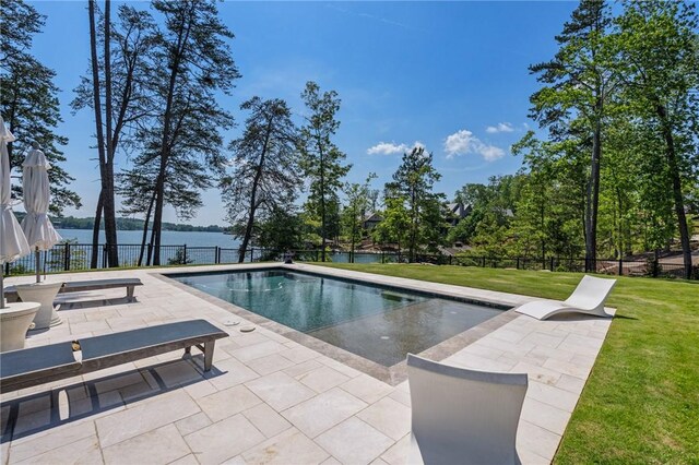 431 Peninsula Rdg, Sunset, SC 29685 - photo 40