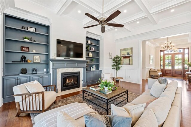 431 Peninsula Rdg, Sunset, SC 29685